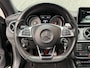 Mercedes-Benz CLA Shooting Brake 200 / Motorprobleem