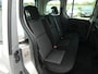 Renault Kangoo 1.2 TCE LIMITED S&S,Clima,Trhaak,Navi,APK 13-6-27