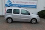Renault Kangoo 1.2 TCE LIMITED S&S,Clima,Trhaak,Navi,APK 13-6-27