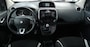 Renault Kangoo 1.2 TCE LIMITED S&S,Clima,Trhaak,Navi,APK 13-6-27