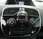 Renault Kangoo 1.2 TCE LIMITED S&S,Clima,Trhaak,Navi,APK 13-6-27