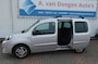 Renault Kangoo 1.2 TCE LIMITED S&S,Clima,Trhaak,Navi,APK 13-6-27