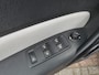 Renault Kangoo 1.2 TCE LIMITED S&S,Clima,Trhaak,Navi,APK 13-6-27