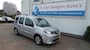 Renault Kangoo 1.2 TCE LIMITED S&S,Clima,Trhaak,Navi,APK 13-6-27