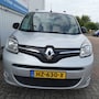 Renault Kangoo 1.2 TCE LIMITED S&S,Clima,Trhaak,Navi,APK 13-6-27