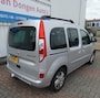 Renault Kangoo 1.2 TCE LIMITED S&S,Clima,Trhaak,Navi,APK 13-6-27