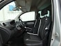 Renault Kangoo 1.2 TCE LIMITED S&S,Clima,Trhaak,Navi,APK 13-6-27