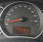 Renault Kangoo 1.2 TCE LIMITED S&S,Clima,Trhaak,Navi,APK 13-6-27