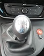Renault Kangoo 1.2 TCE LIMITED S&S,Clima,Trhaak,Navi,APK 13-6-27