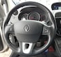 Renault Kangoo 1.2 TCE LIMITED S&S,Clima,Trhaak,Navi,APK 13-6-27