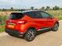 Renault Captur 0.9 TCe Dynamique Airco APK 09-2027 NAP
