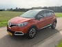 Renault Captur 0.9 TCe Dynamique Airco APK 09-2027 NAP