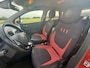 Renault Captur 0.9 TCe Dynamique Airco APK 09-2027 NAP