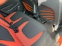 Renault Captur 0.9 TCe Dynamique Airco APK 09-2027 NAP
