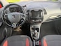 Renault Captur 0.9 TCe Dynamique Airco APK 09-2027 NAP