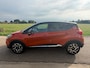 Renault Captur 0.9 TCe Dynamique Airco APK 09-2027 NAP