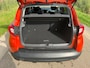 Renault Captur 0.9 TCe Dynamique Airco APK 09-2027 NAP