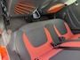 Renault Captur 0.9 TCe Dynamique Airco APK 09-2027 NAP