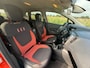 Renault Captur 0.9 TCe Dynamique Airco APK 09-2027 NAP