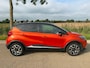 Renault Captur 0.9 TCe Dynamique Airco APK 09-2027 NAP
