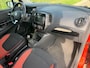 Renault Captur 0.9 TCe Dynamique Airco APK 09-2027 NAP