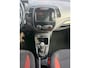 Renault Captur 0.9 TCe Dynamique Airco APK 09-2027 NAP