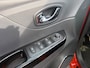 Renault Captur 0.9 TCe Dynamique Airco APK 09-2027 NAP