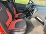 Renault Captur 0.9 TCe Dynamique Airco APK 09-2027 NAP