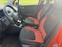 Renault Captur 0.9 TCe Dynamique Airco APK 09-2027 NAP