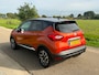 Renault Captur 0.9 TCe Dynamique Airco APK 09-2027 NAP