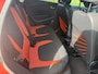 Renault Captur 0.9 TCe Dynamique Airco APK 09-2027 NAP
