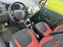 Renault Captur 0.9 TCe Dynamique Airco APK 09-2027 NAP