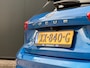 Ford Focus 1.0 E.B. ST Line Business | Pano-dak | 100% Dealer Onderhouden |B&O audio | Orig. NL | Camera | Adapt. Cruise | NAP