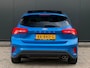 Ford Focus 1.0 E.B. ST Line Business | Pano-dak | 100% Dealer Onderhouden |B&O audio | Orig. NL | Camera | Adapt. Cruise | NAP