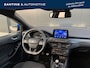 Ford Focus 1.0 E.B. ST Line Business | Pano-dak | 100% Dealer Onderhouden |B&O audio | Orig. NL | Camera | Adapt. Cruise | NAP