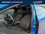 Ford Focus 1.0 E.B. ST Line Business | Pano-dak | 100% Dealer Onderhouden |B&O audio | Orig. NL | Camera | Adapt. Cruise | NAP