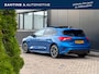 Ford Focus 1.0 E.B. ST Line Business | Pano-dak | 100% Dealer Onderhouden |B&O audio | Orig. NL | Camera | Adapt. Cruise | NAP