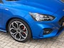 Ford Focus 1.0 E.B. ST Line Business | Pano-dak | 100% Dealer Onderhouden |B&O audio | Orig. NL | Camera | Adapt. Cruise | NAP