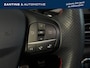 Ford Focus 1.0 E.B. ST Line Business | Pano-dak | 100% Dealer Onderhouden |B&O audio | Orig. NL | Camera | Adapt. Cruise | NAP
