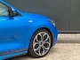 Ford Focus 1.0 E.B. ST Line Business | Pano-dak | 100% Dealer Onderhouden |B&O audio | Orig. NL | Camera | Adapt. Cruise | NAP