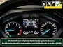 Ford Focus 1.0 E.B. ST Line Business | Pano-dak | 100% Dealer Onderhouden |B&O audio | Orig. NL | Camera | Adapt. Cruise | NAP