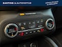Ford Focus 1.0 E.B. ST Line Business | Pano-dak | 100% Dealer Onderhouden |B&O audio | Orig. NL | Camera | Adapt. Cruise | NAP