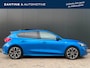 Ford Focus 1.0 E.B. ST Line Business | Pano-dak | 100% Dealer Onderhouden |B&O audio | Orig. NL | Camera | Adapt. Cruise | NAP