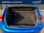 Ford Focus 1.0 E.B. ST Line Business | Pano-dak | 100% Dealer Onderhouden |B&O audio | Orig. NL | Camera | Adapt. Cruise | NAP