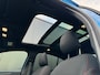 Ford Focus 1.0 E.B. ST Line Business | Pano-dak | 100% Dealer Onderhouden |B&O audio | Orig. NL | Camera | Adapt. Cruise | NAP