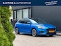 Ford Focus 1.0 E.B. ST Line Business | Pano-dak | 100% Dealer Onderhouden |B&O audio | Orig. NL | Camera | Adapt. Cruise | NAP
