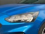 Ford Focus 1.0 E.B. ST Line Business | Pano-dak | 100% Dealer Onderhouden |B&O audio | Orig. NL | Camera | Adapt. Cruise | NAP