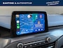 Ford Focus 1.0 E.B. ST Line Business | Pano-dak | 100% Dealer Onderhouden |B&O audio | Orig. NL | Camera | Adapt. Cruise | NAP