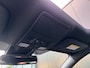 Ford Focus 1.0 E.B. ST Line Business | Pano-dak | 100% Dealer Onderhouden |B&O audio | Orig. NL | Camera | Adapt. Cruise | NAP