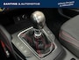Ford Focus 1.0 E.B. ST Line Business | Pano-dak | 100% Dealer Onderhouden |B&O audio | Orig. NL | Camera | Adapt. Cruise | NAP